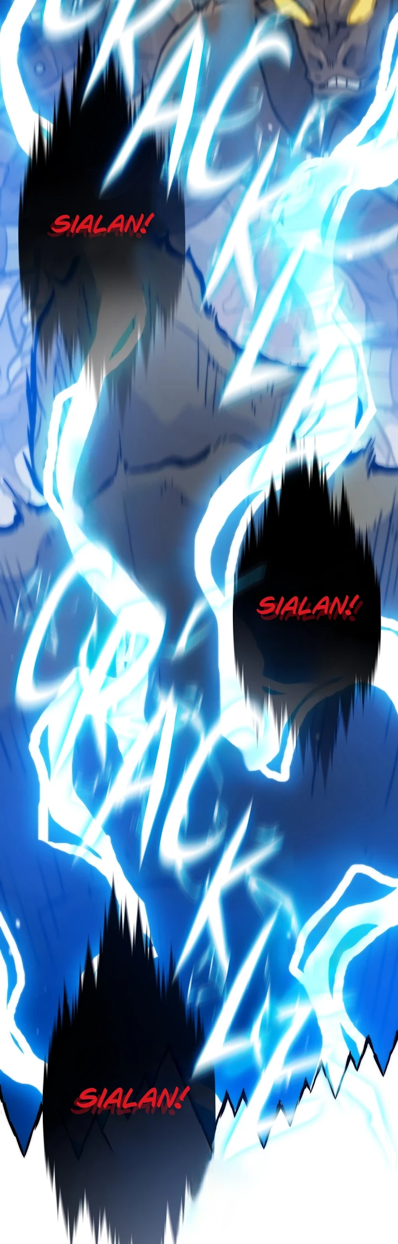 Chapter 94 - halaman 20