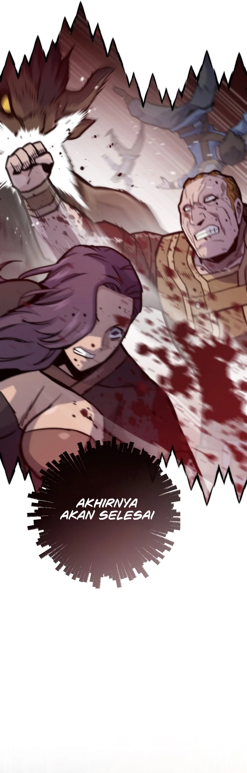Chapter 94 - halaman 26