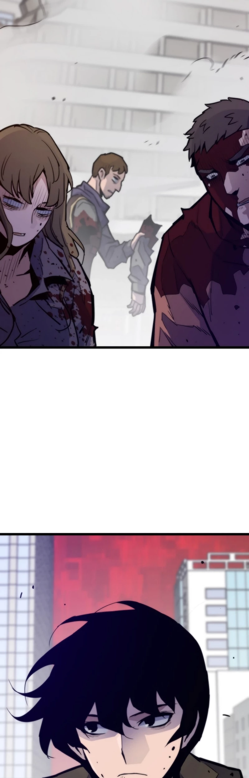 Chapter 94 - halaman 31