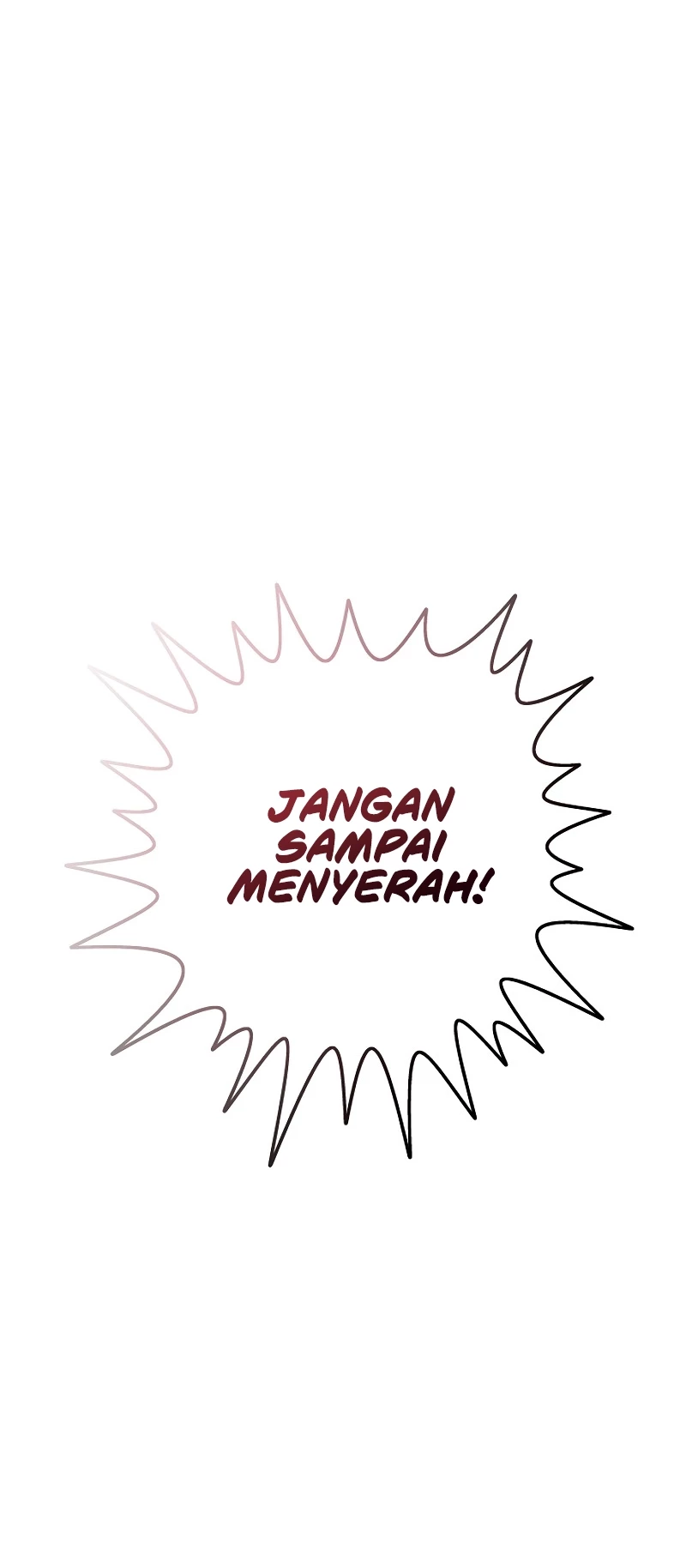 Chapter 94 - halaman 33