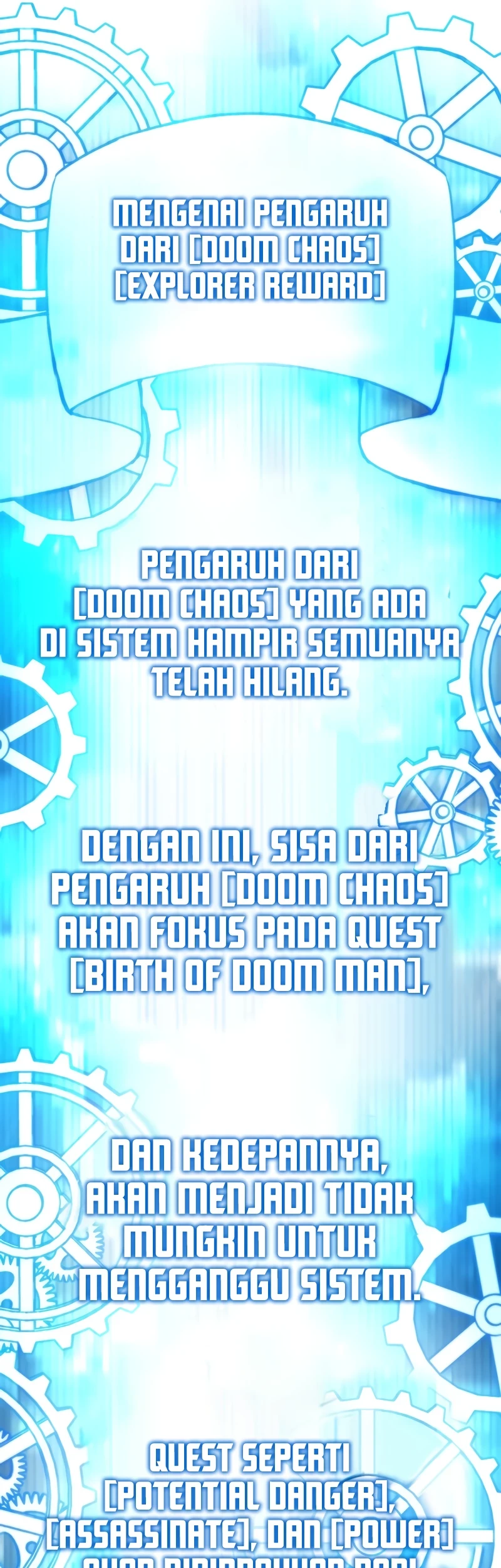 Chapter 93 - halaman 37