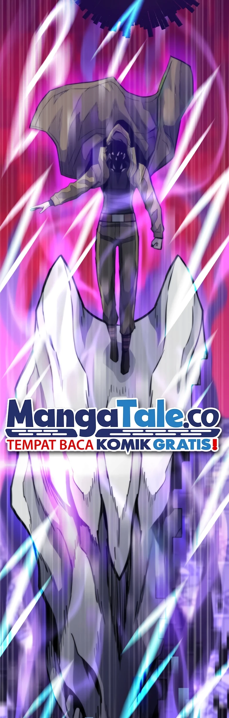 Chapter 93 - halaman 41