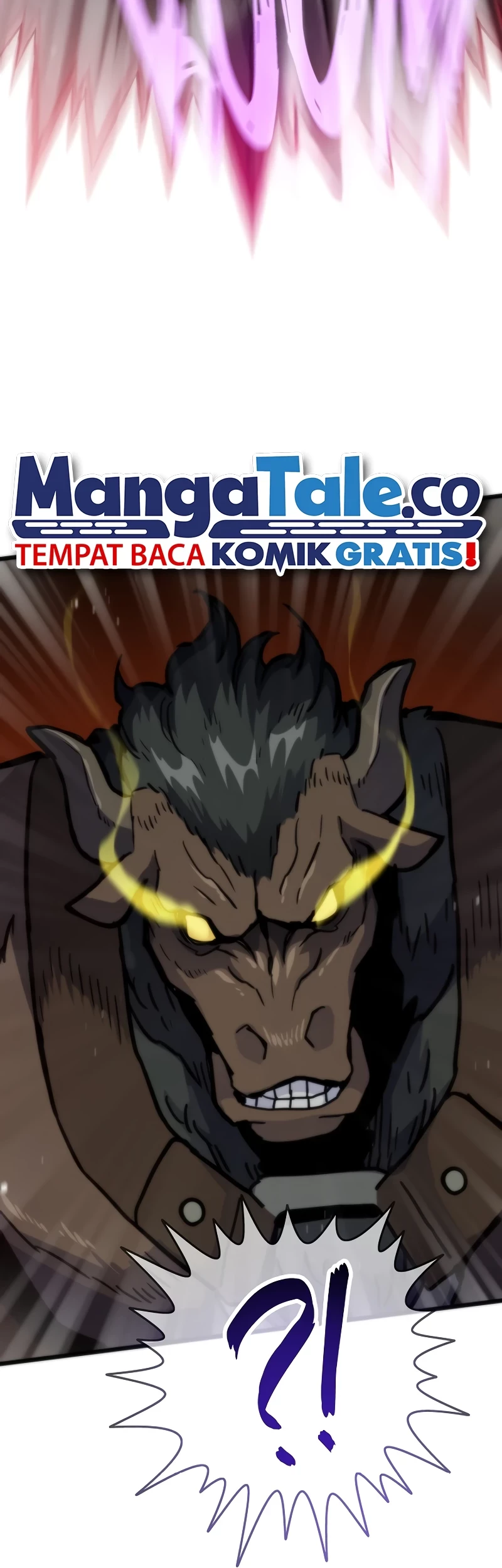 Chapter 93 - halaman 46
