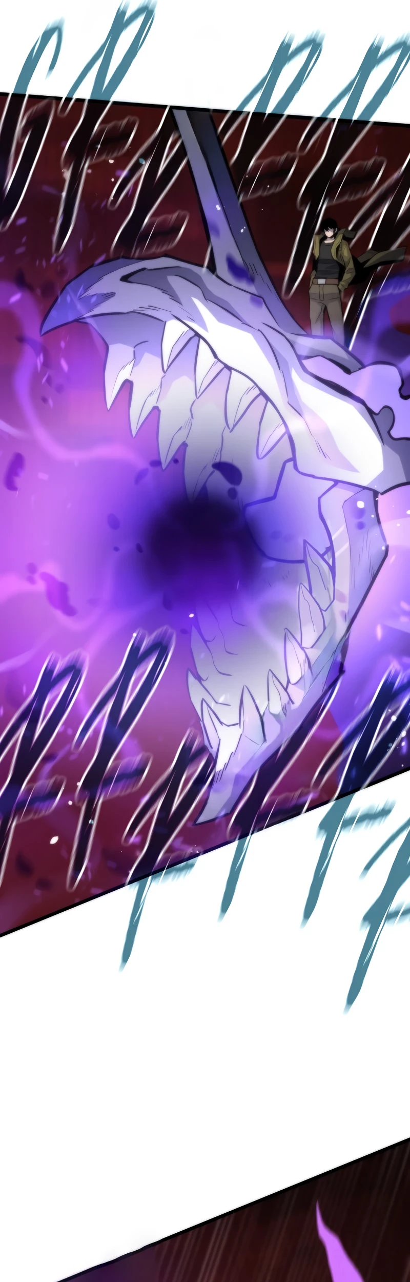 Chapter 93 - halaman 49