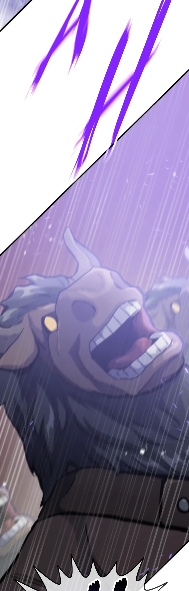 Chapter 93 - halaman 51