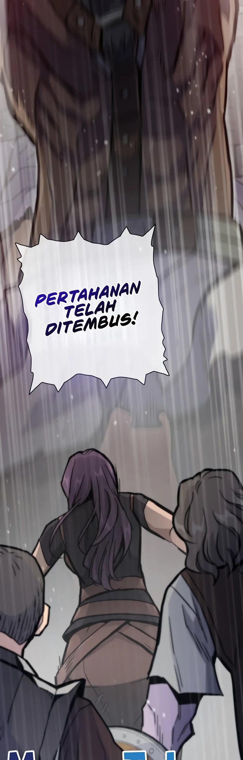 Chapter 93 - halaman 57