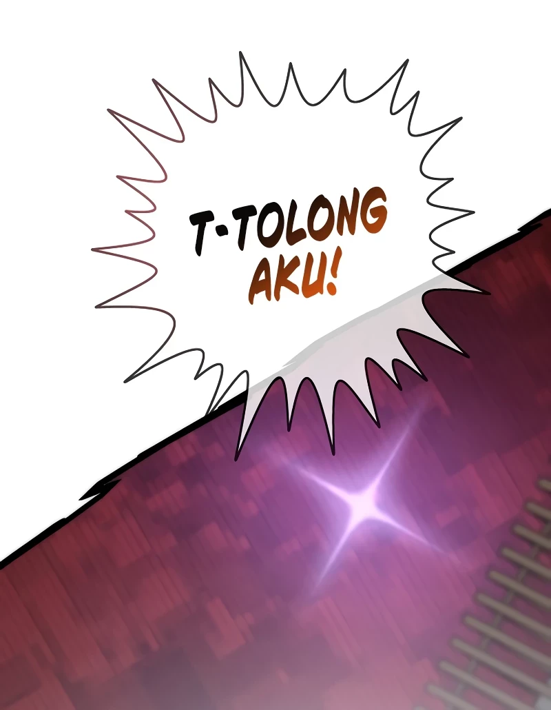 Chapter 93 - halaman 60