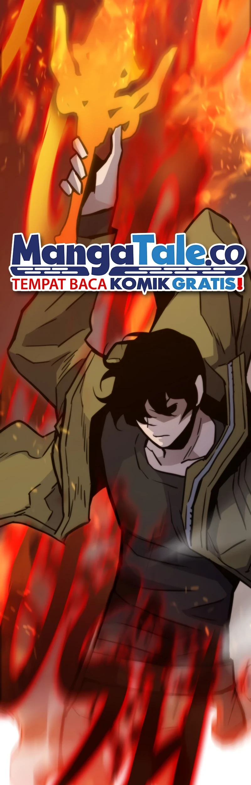 Chapter 93 - halaman 67