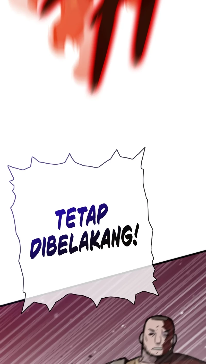 Chapter 93 - halaman 68