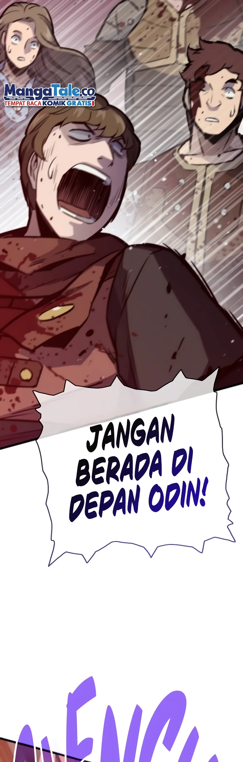 Chapter 93 - halaman 69