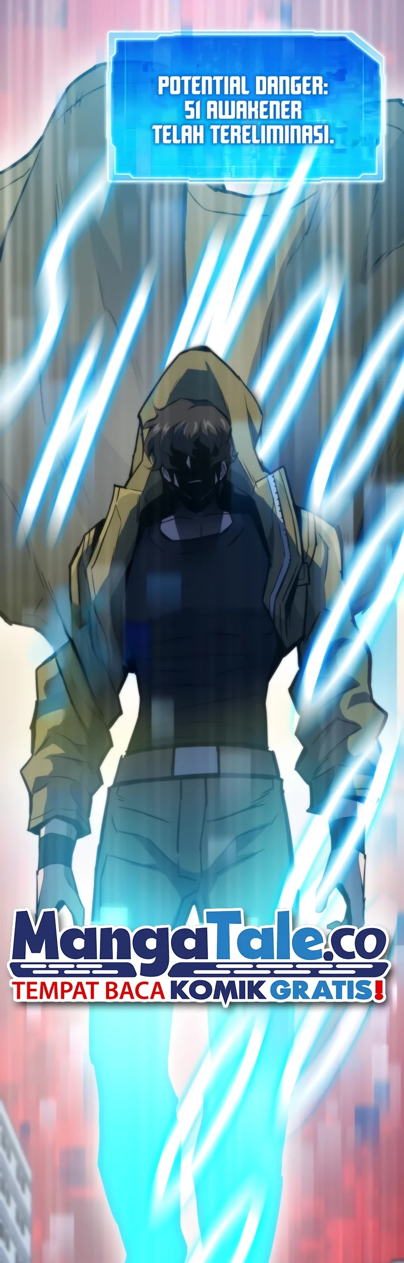 Chapter 93 - halaman 3