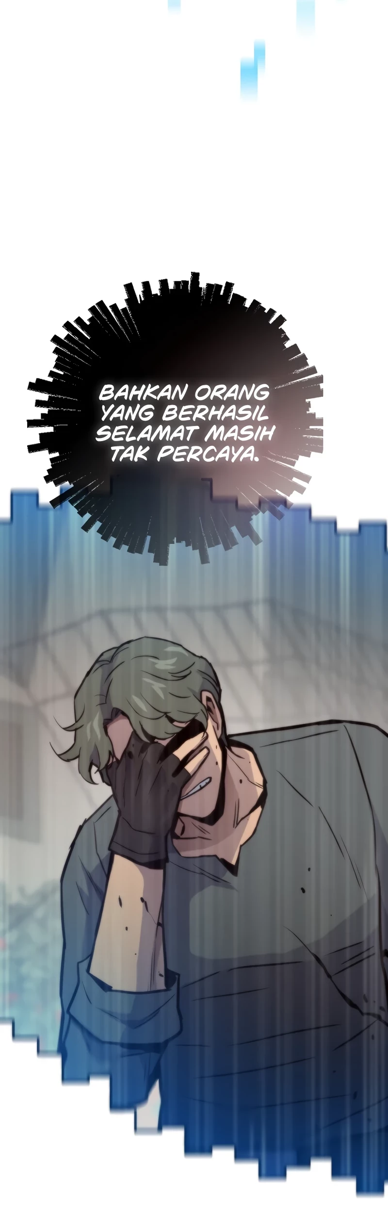 Chapter 93 - halaman 6