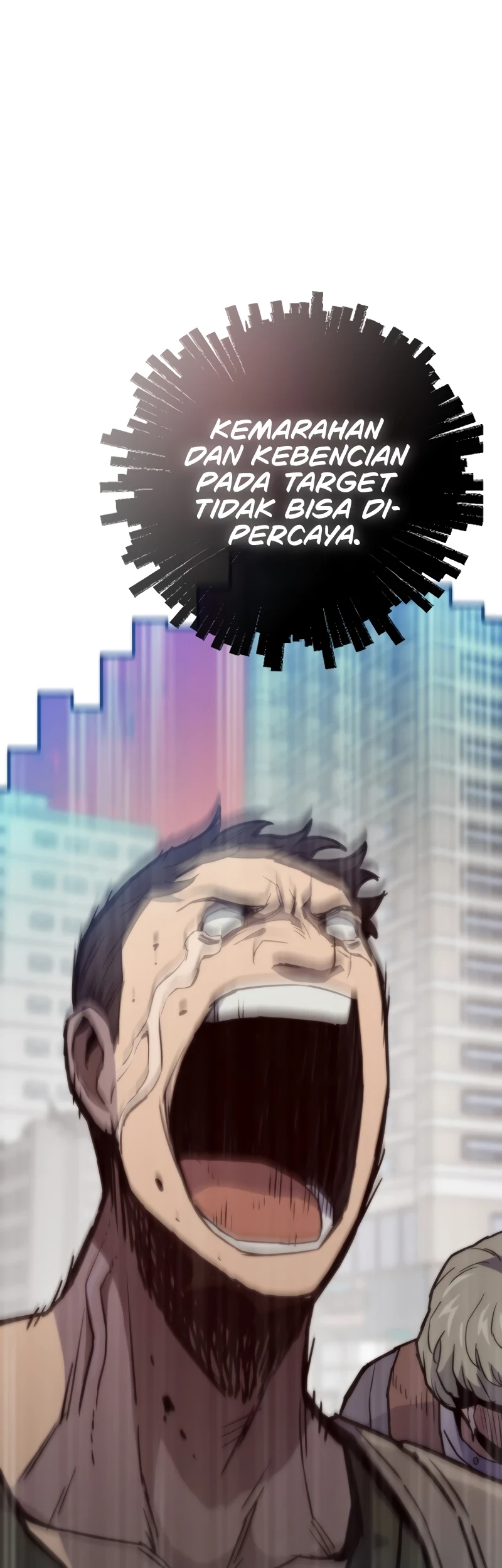 Chapter 93 - halaman 7