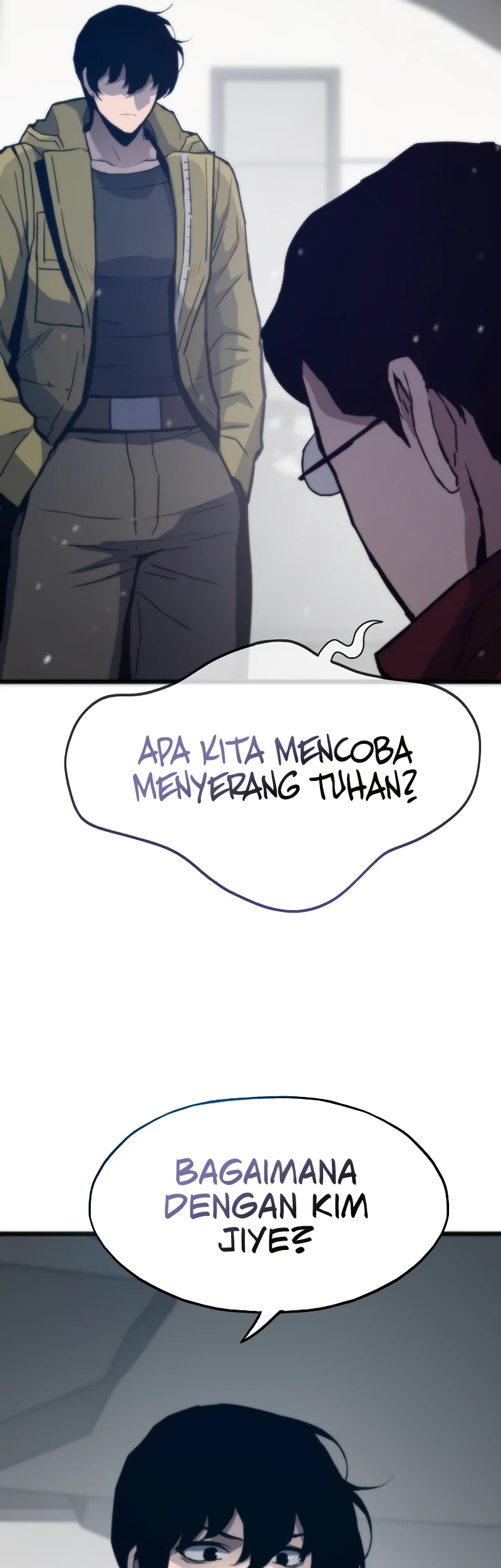 Chapter 93 - halaman 13