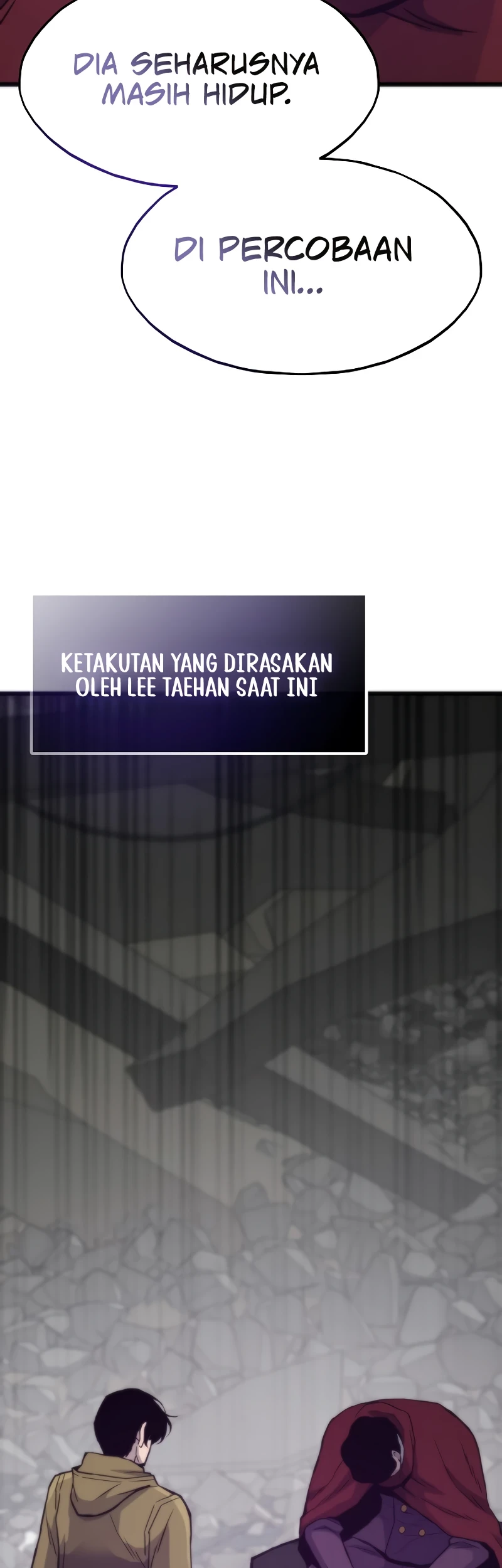 Chapter 93 - halaman 15