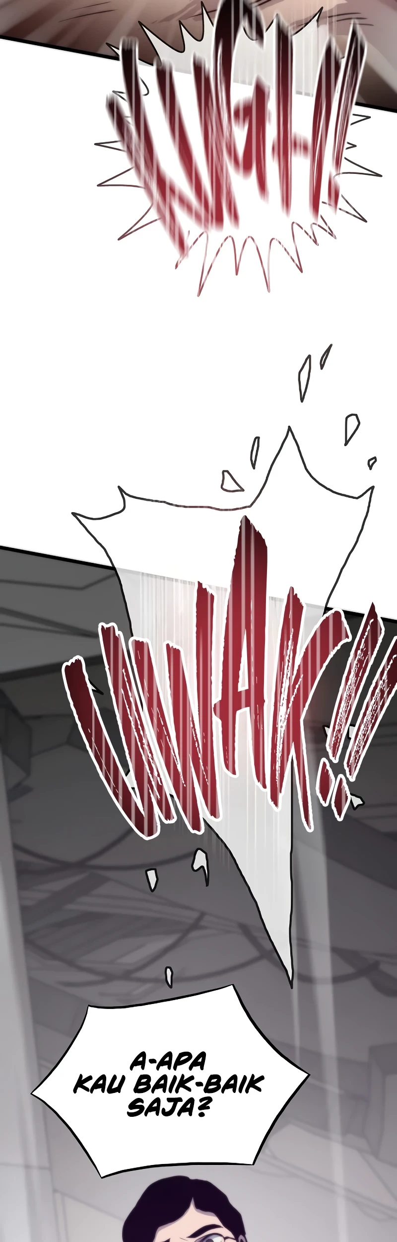 Chapter 93 - halaman 19
