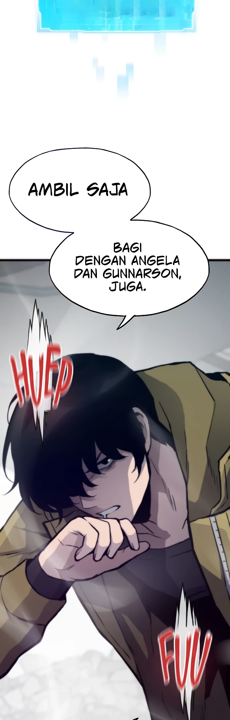 Chapter 93 - halaman 23