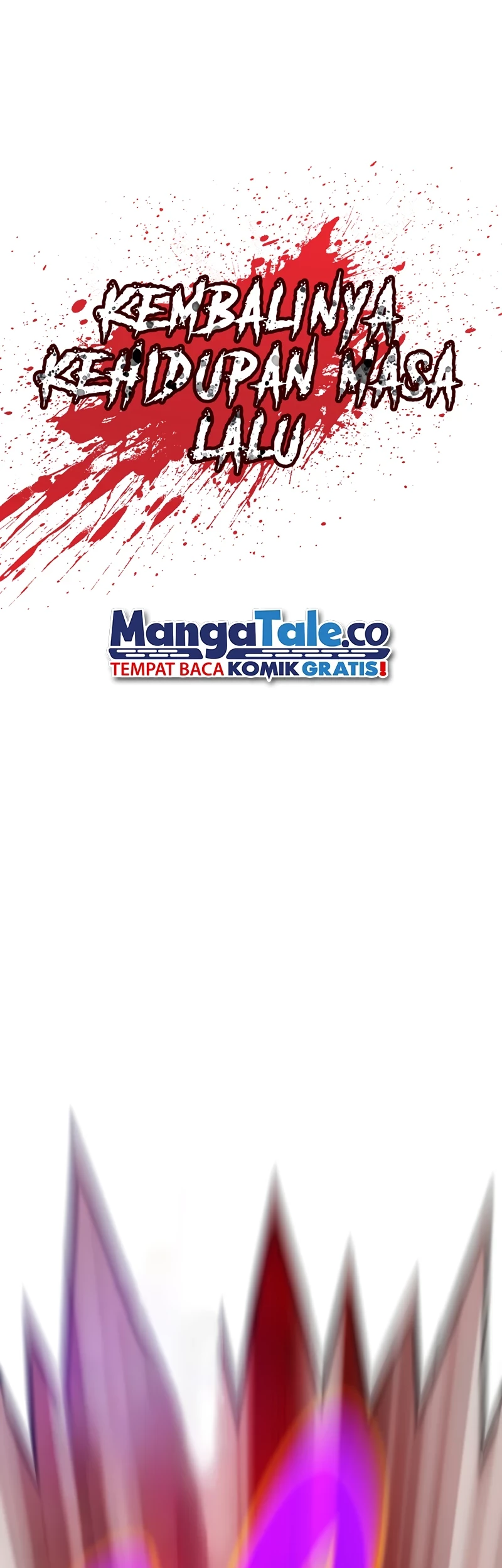Chapter 93 - halaman 26
