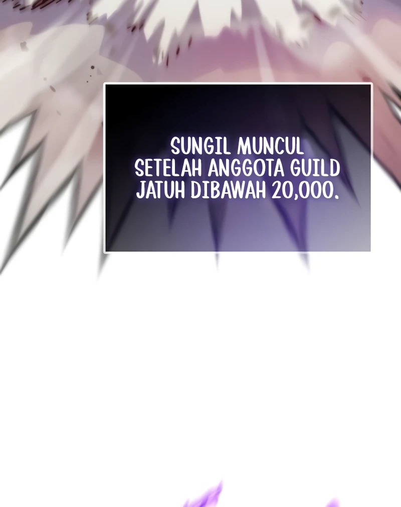 Chapter 93 - halaman 28