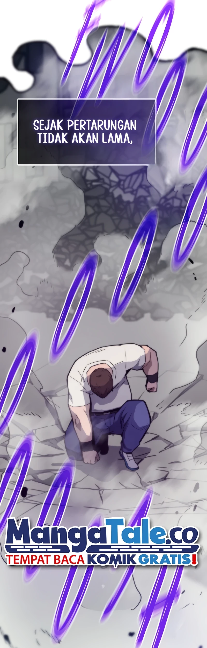 Chapter 93 - halaman 29