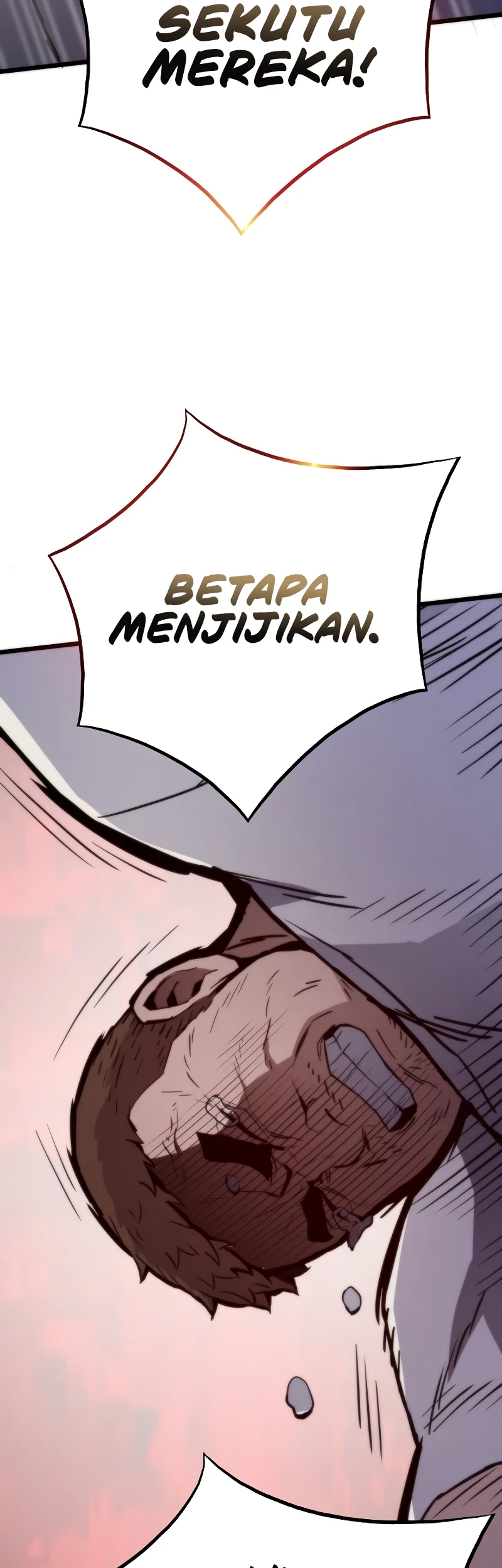 Chapter 93 - halaman 31