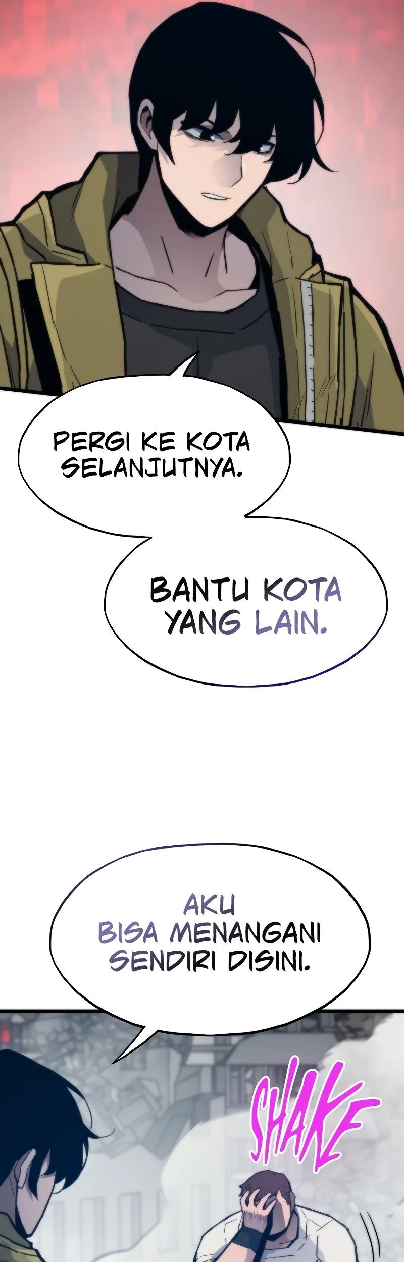 Chapter 93 - halaman 33