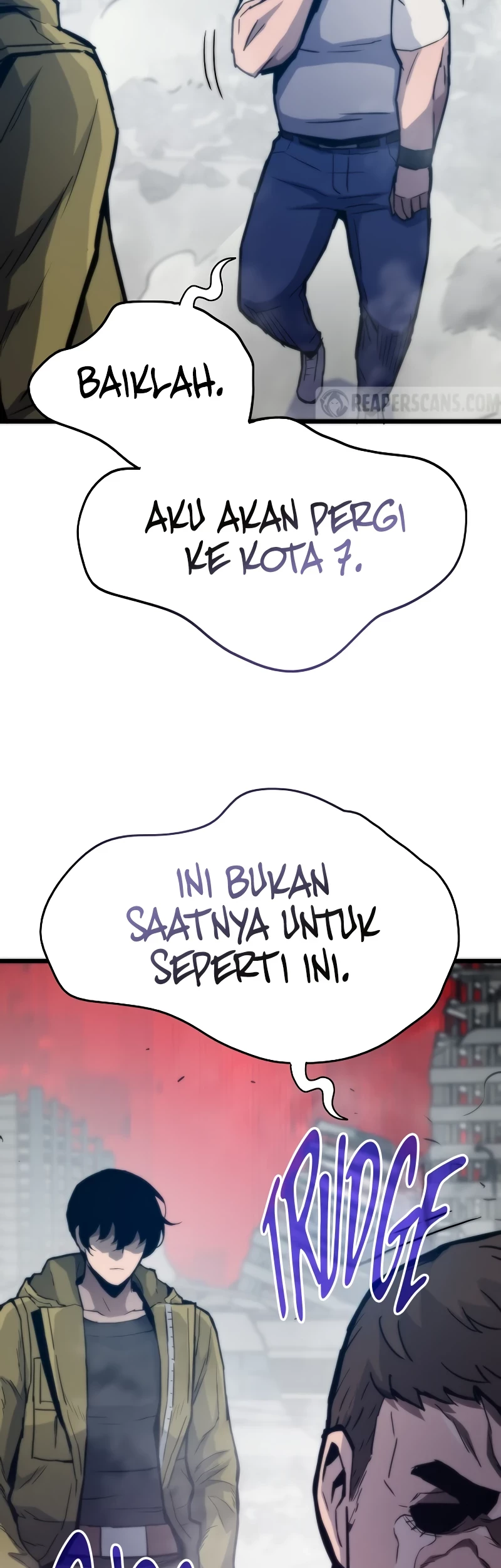 Chapter 93 - halaman 34