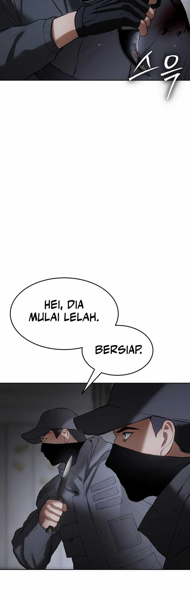 Chapter 88 - halaman 56