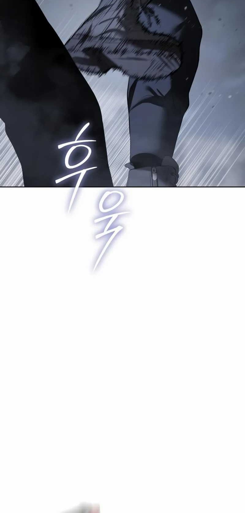 Chapter 88 - halaman 68