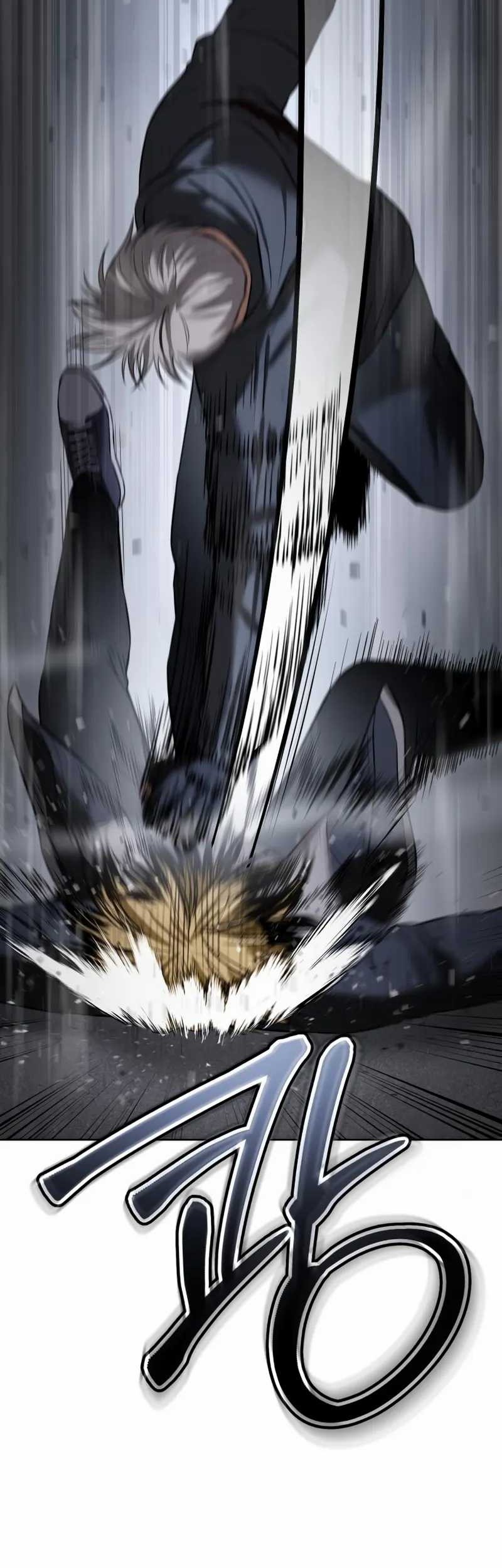Chapter 88 - halaman 71
