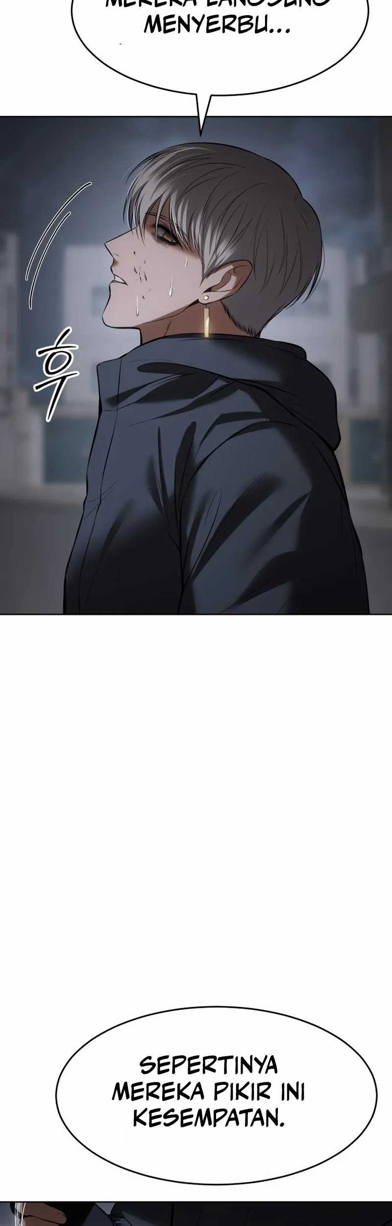 Chapter 88 - halaman 76