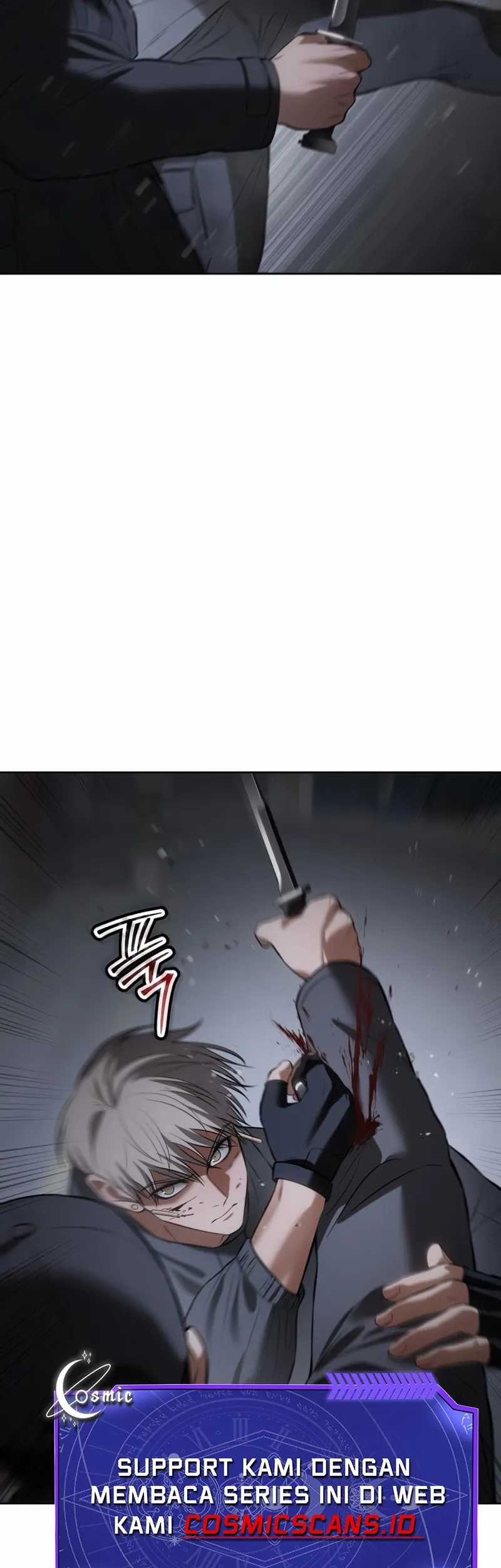 Chapter 88 - halaman 79