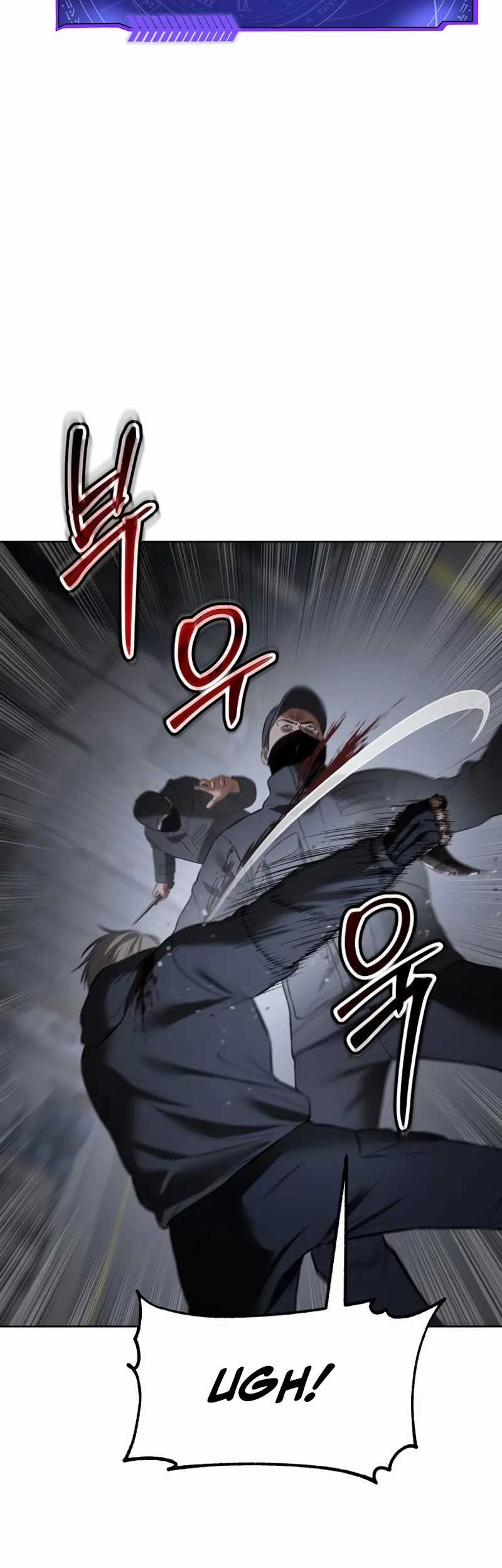 Chapter 88 - halaman 80