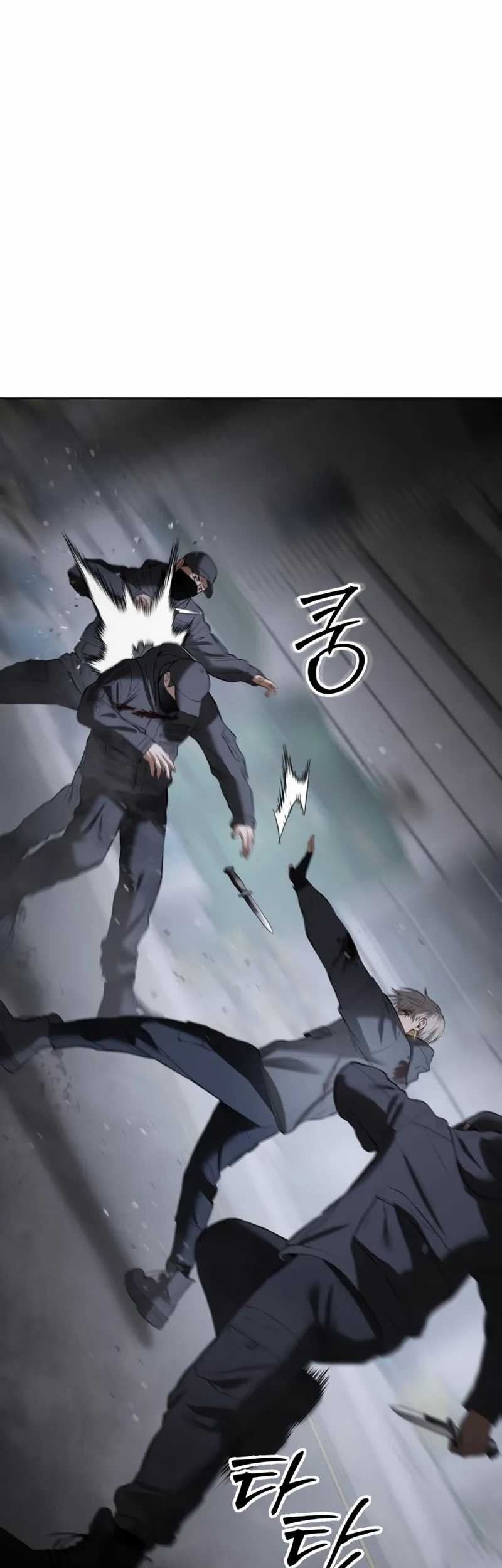 Chapter 88 - halaman 81