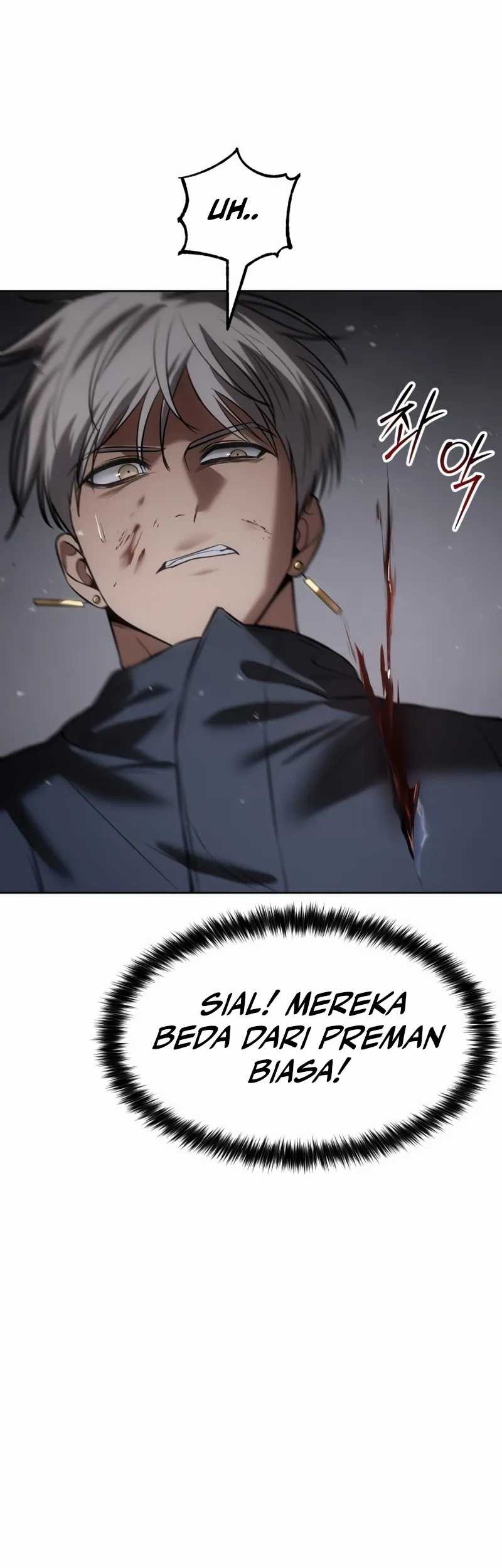 Chapter 88 - halaman 83