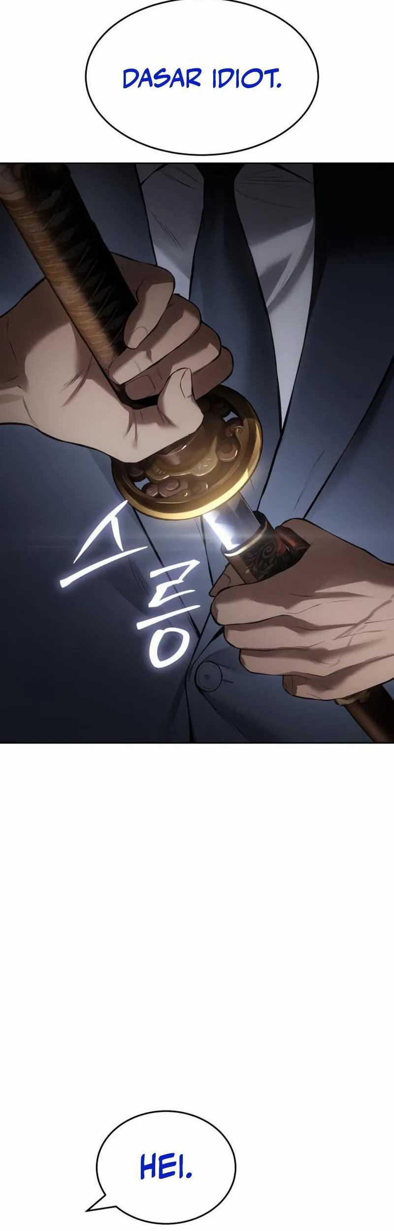 Chapter 88 - halaman 86