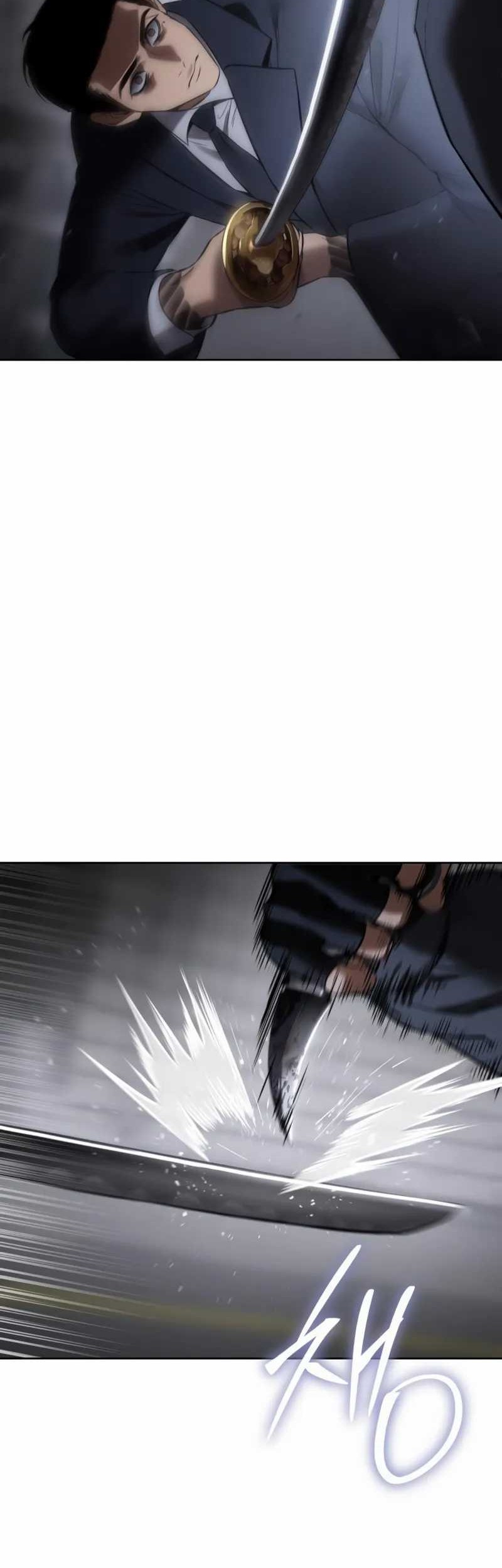 Chapter 88 - halaman 88