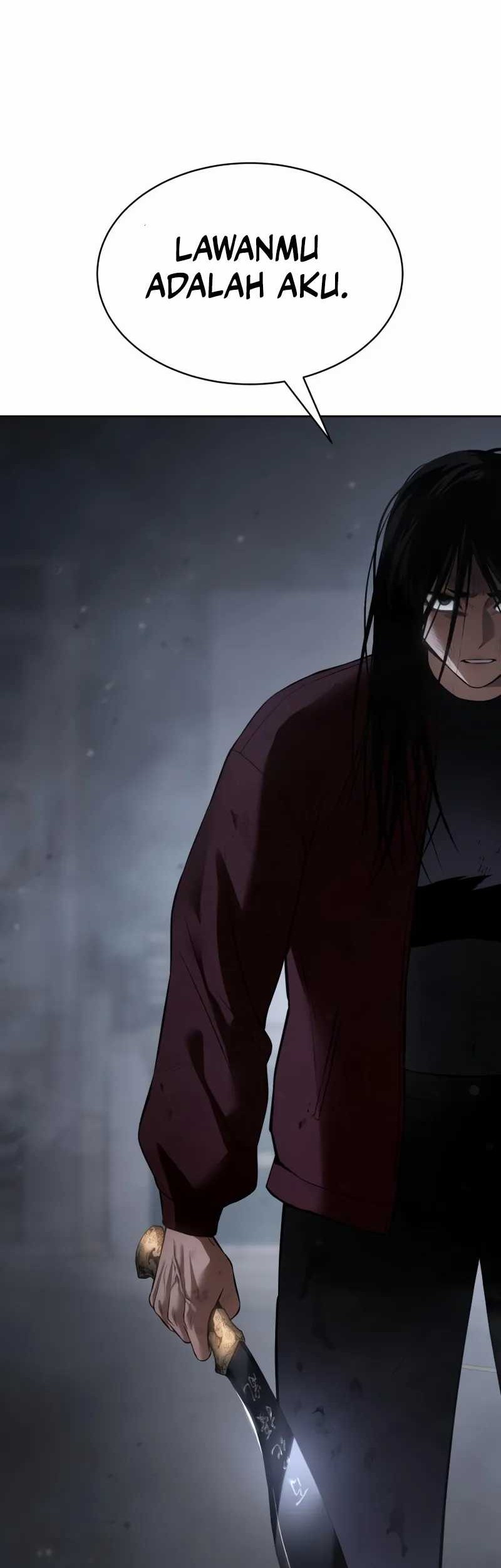 Chapter 88 - halaman 4