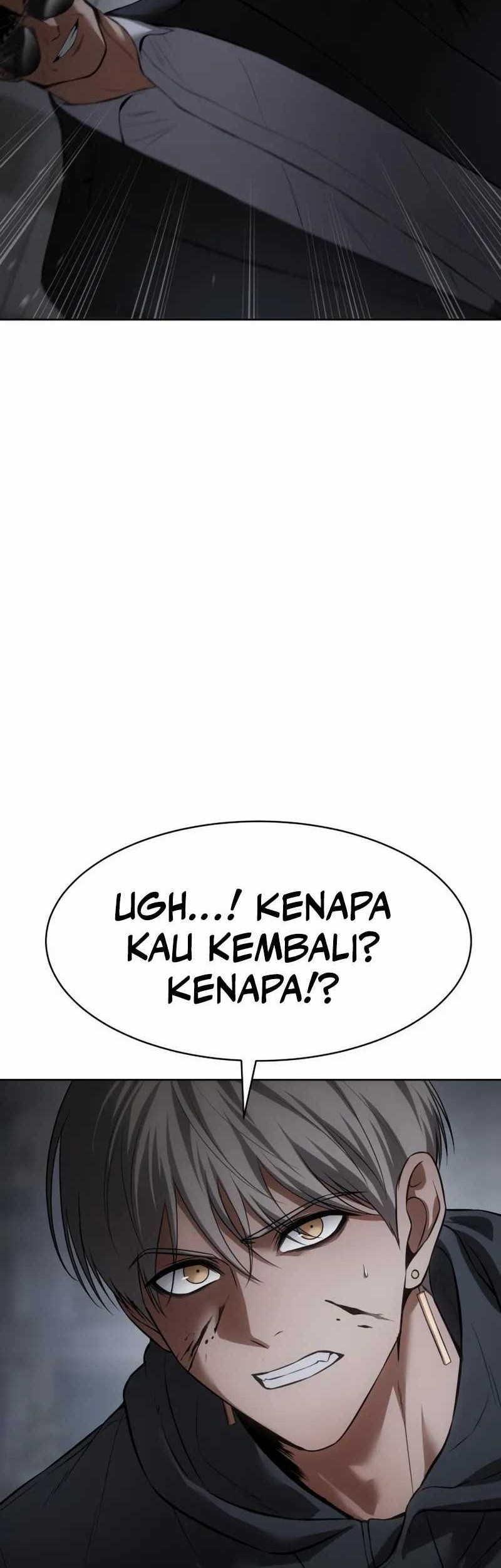 Chapter 88 - halaman 6
