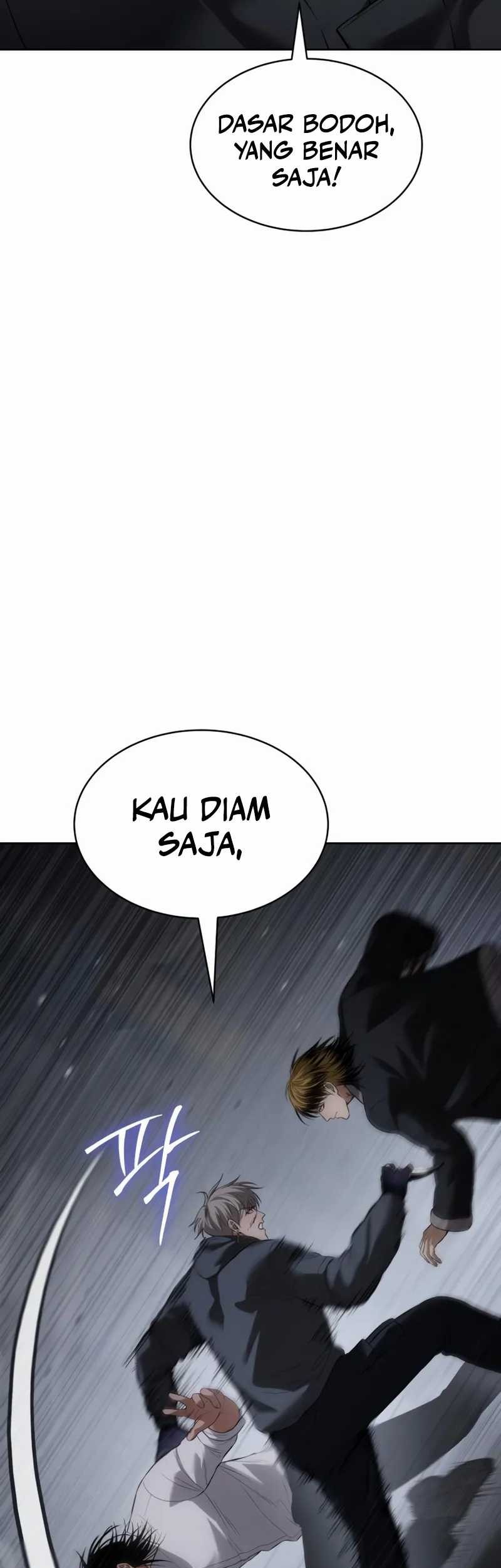 Chapter 88 - halaman 7