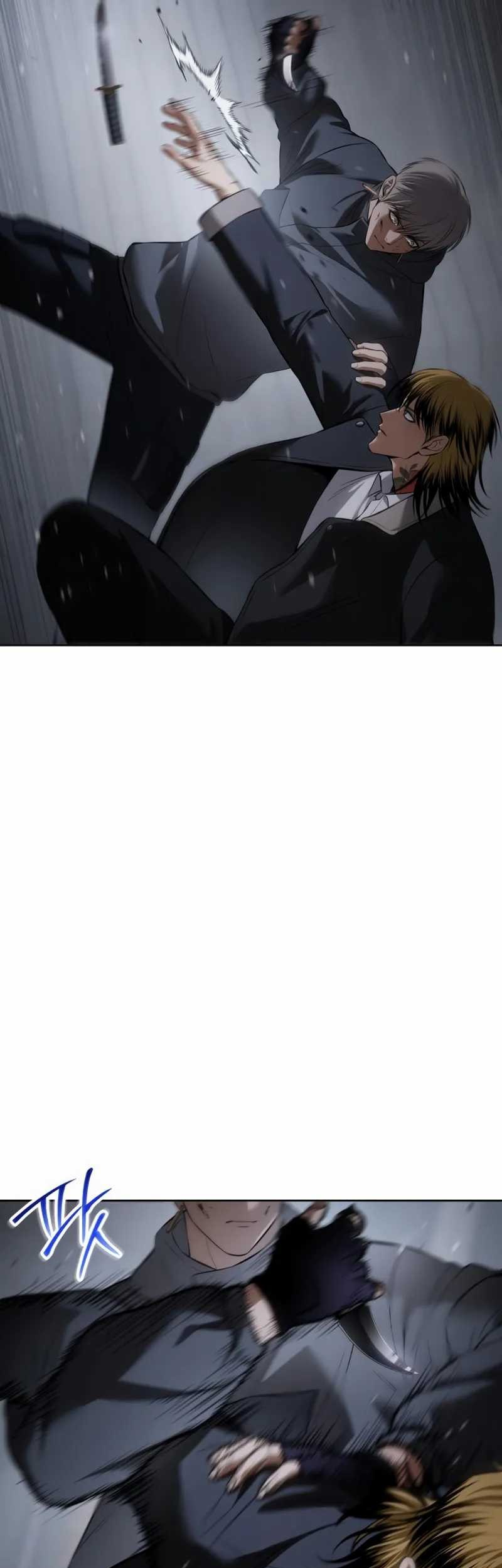 Chapter 88 - halaman 9