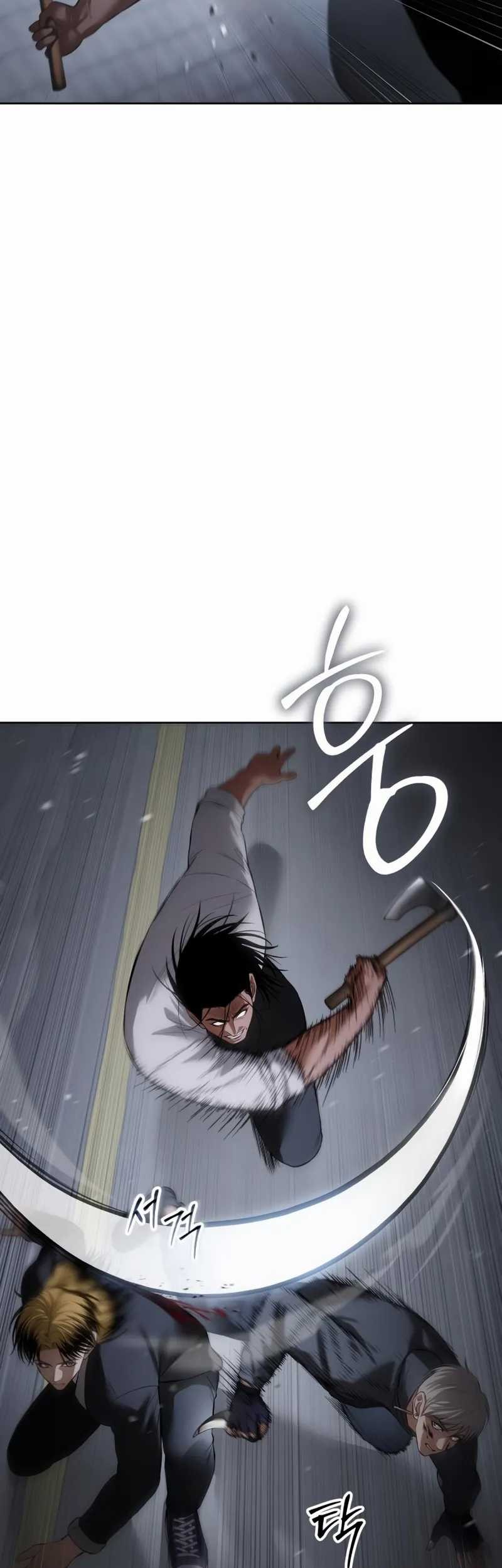 Chapter 88 - halaman 13