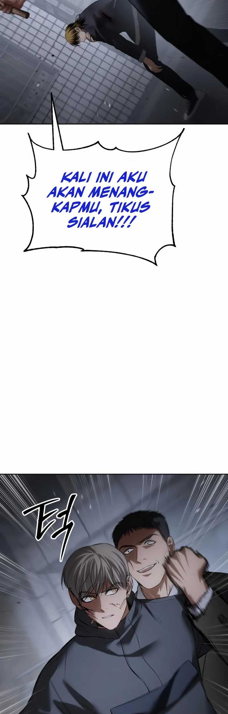 Chapter 88 - halaman 15