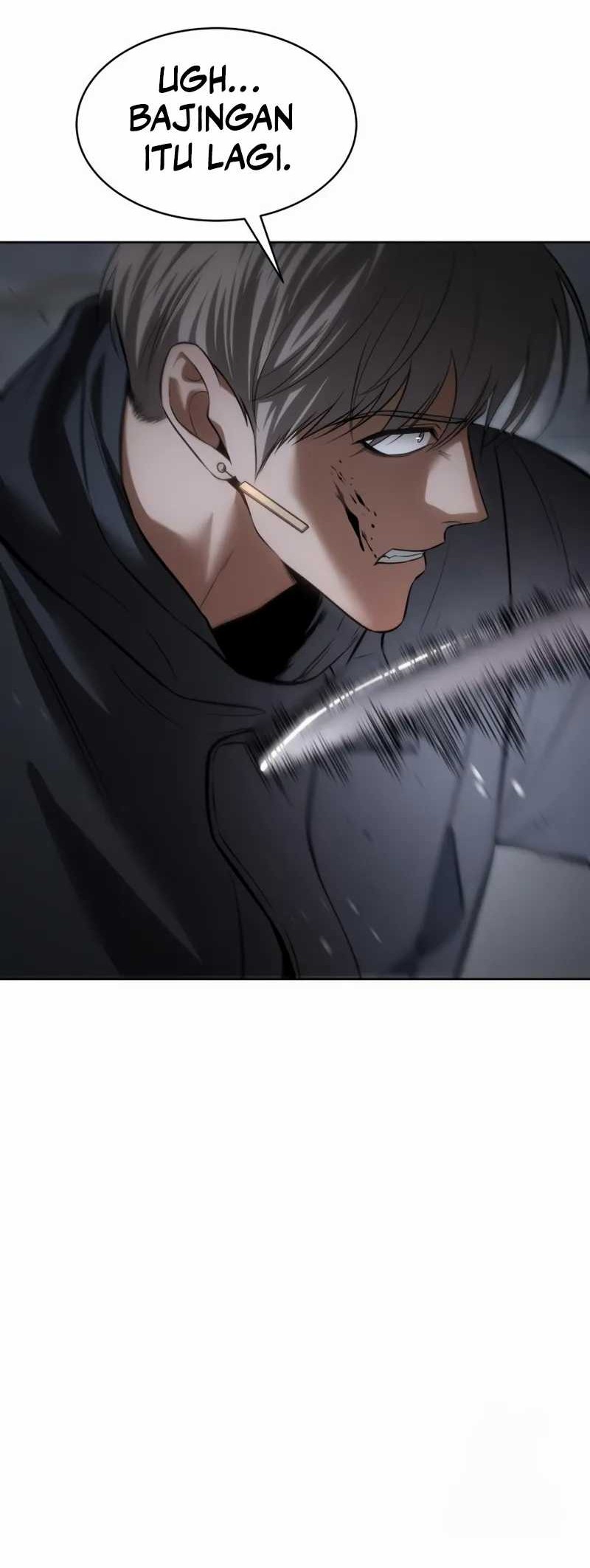 Chapter 88 - halaman 20