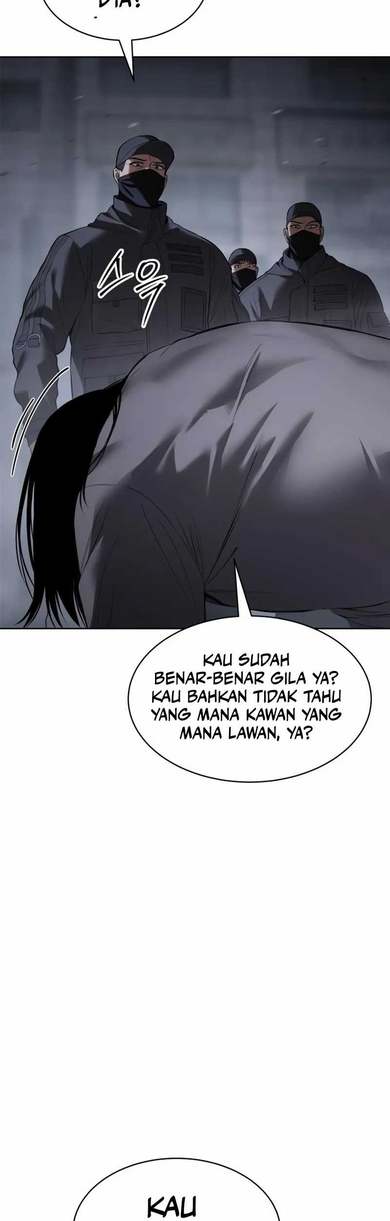 Chapter 88 - halaman 22