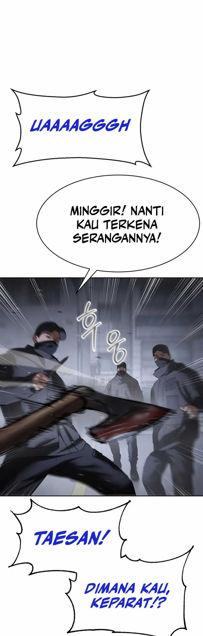 Chapter 88 - halaman 25