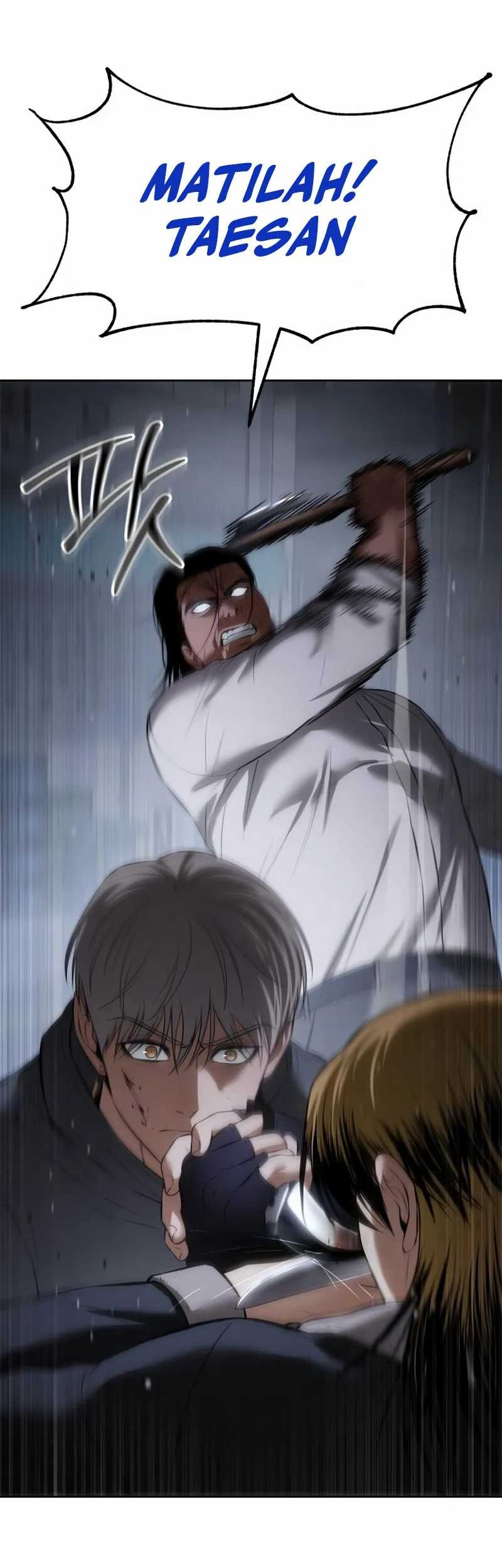 Chapter 88 - halaman 27