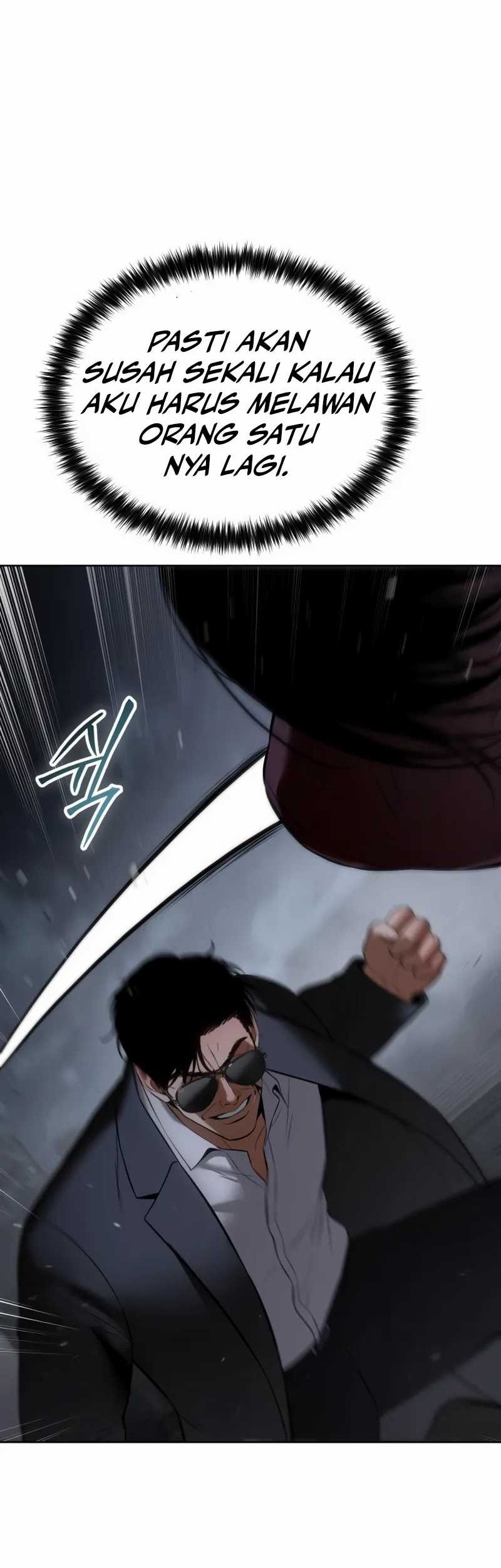 Chapter 88 - halaman 32