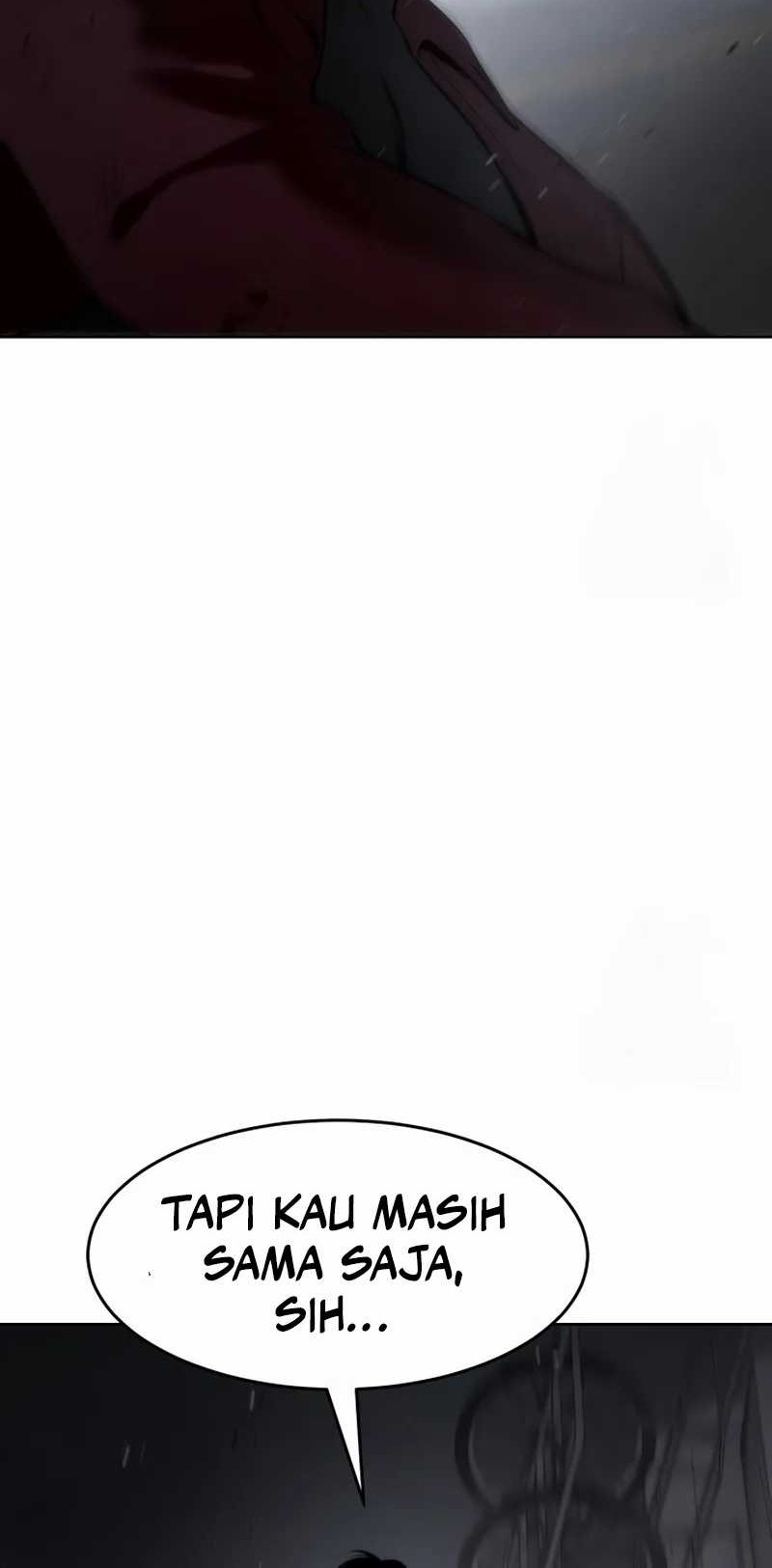 Chapter 88 - halaman 38