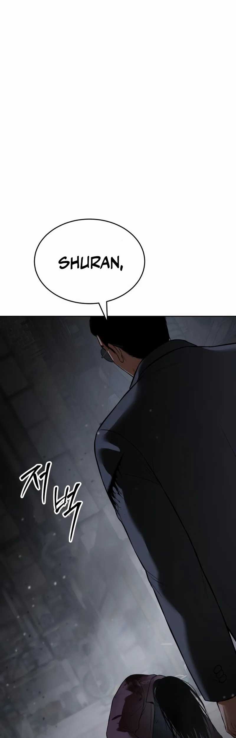 Chapter 88 - halaman 40